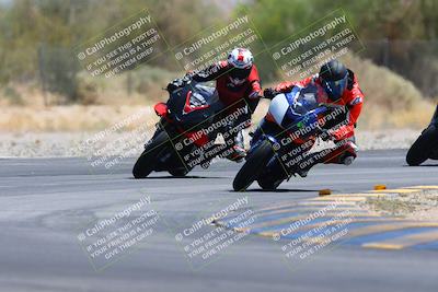 media/May-26-2024-TrackXperience (Sun) [[9b53715927]]/4-Level 1/Session 4 Turn 2/